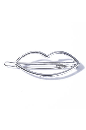 クイップ クエイント/quip queintのrip ピン(140300/140303)