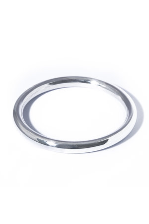 クイップ クエイント/quip queintのorganic バングル(150300/150301)