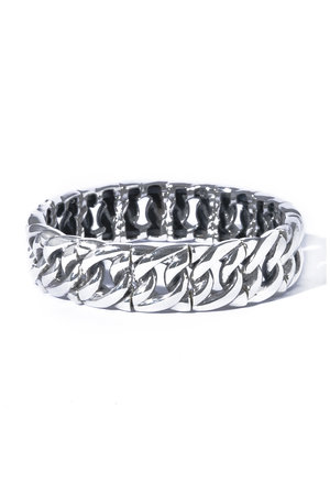 クイップ クエイント/quip queintのbraid バングル(150300/150301)