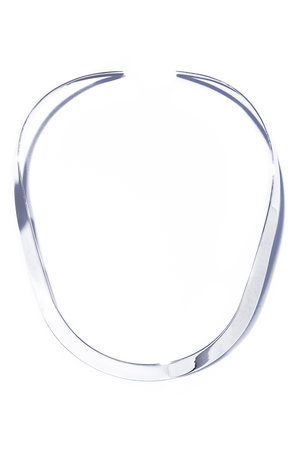 クイップ クエイント/quip queintのlumen ネックカフ(150200/150203)