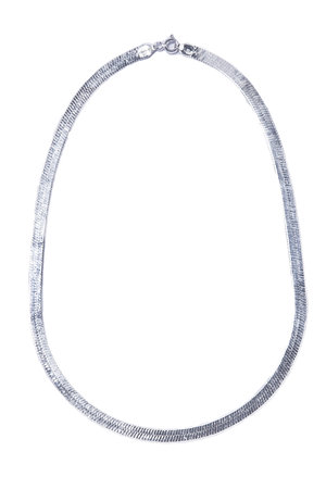 クイップ クエイント/quip queintの【予約販売】lumen ネックレス(150200/150201)