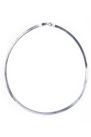 クイップ クエイント/quip queintのlux ネックレス(150200/150201)