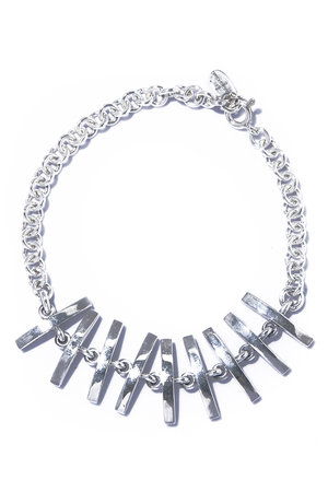 クイップ クエイント/quip queintのramus ブレスレット(150300/150302)