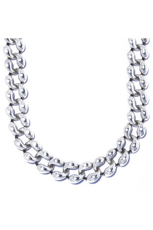 クイップ クエイント/quip queintのcortex ネックレス(150200/150201)