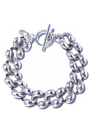 クイップ クエイント/quip queintのcortex ブレスレット(150300/150302)