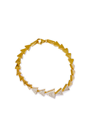 IENA【quip queint/クイップ クエイント BOWLINGバングル】 イエナ IENA quip queint/クイップ クエイント BOWLING BANGLE