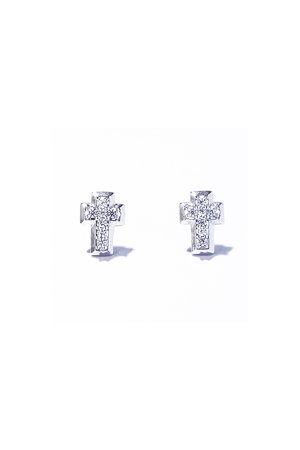 クイップ クエイント/quip queintのblessing ピアス