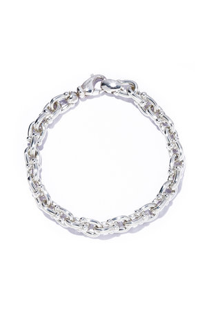 クイップ クエイント/quip queintのgaia ブレスレット(150300/150302)