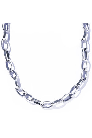 クイップ クエイント/quip queintのprimitive ネックレス