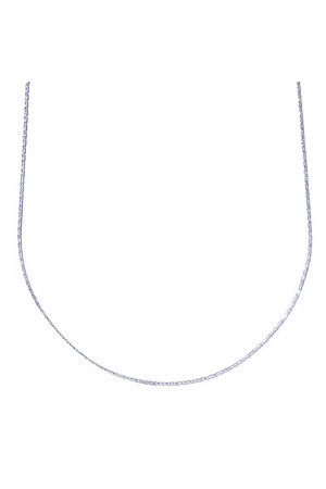 クイップ クエイント/quip queintのnarrow ネックレス