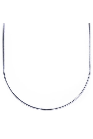 クイップ クエイント/quip queintのsupple ネックレス(150200/150201)