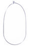 supple ネックレス クイップ クエイント/quip queint
