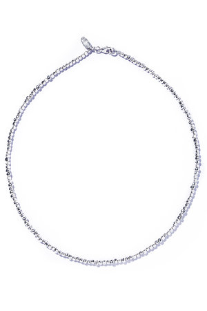 クイップ クエイント/quip queintのdroplets ネックレス