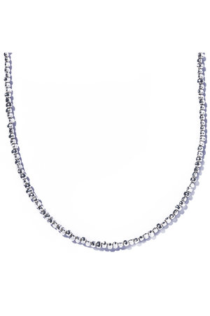 クイップ クエイント/quip queintのdroplets ロングネックレス(150200/150202)