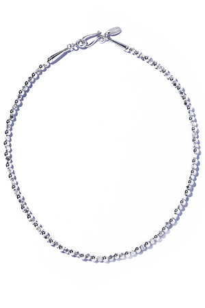 クイップ クエイント/quip queintのprism ネックレス