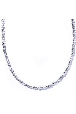 クイップ クエイント/quip queintのscope ネックレス(150200/150201)