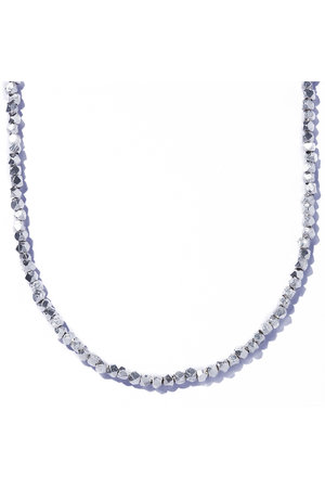 クイップ クエイント/quip queintのscope middle ネックレス(150200/150201)