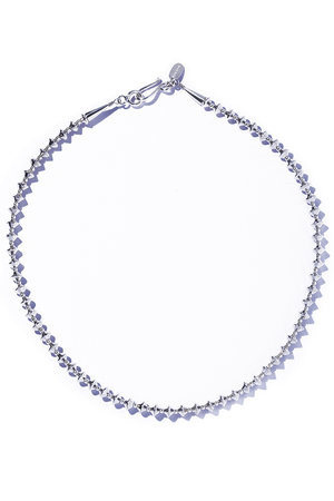 クイップ クエイント/quip queintのabacus ネックレス