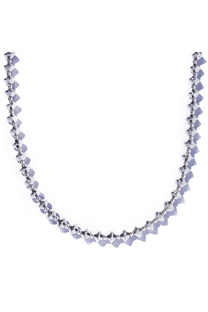 クイップ クエイント/quip queintのabacus ロングネックレス(150200/150202)