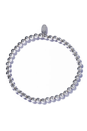 クイップ クエイント/quip queintのbowling ブレスレット S(150300/150302)