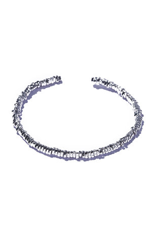 クイップ クエイント/quip queintのdroplets バングル(150300/150301)