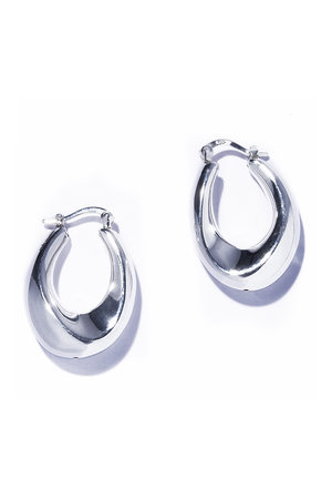 クイップ クエイント/quip queintのarch ピアス