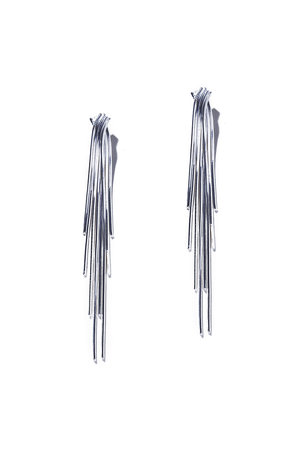 クイップ クエイント/quip queintのsupple ピアス(150100/150101)