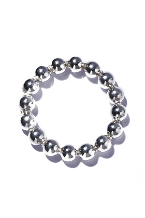 クイップ クエイント/quip queintのbowling リング M