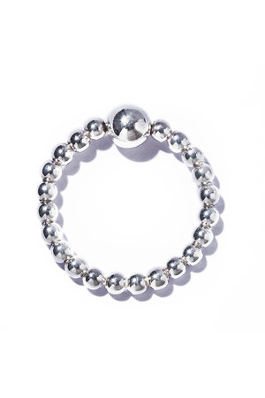 クイップ クエイント/quip queintのbowl リング(150400/150401)