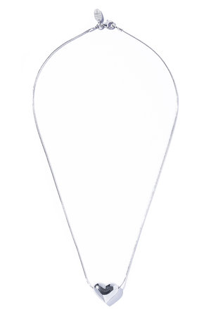 クイップ クエイント/quip queintのnoa chain ネックレス(150200/150201)