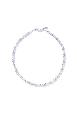 クイップ クエイント/quip queintのspirua ネックレス(150200/150201)