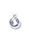 popo hoop ピアス S クイップ クエイント/quip queint