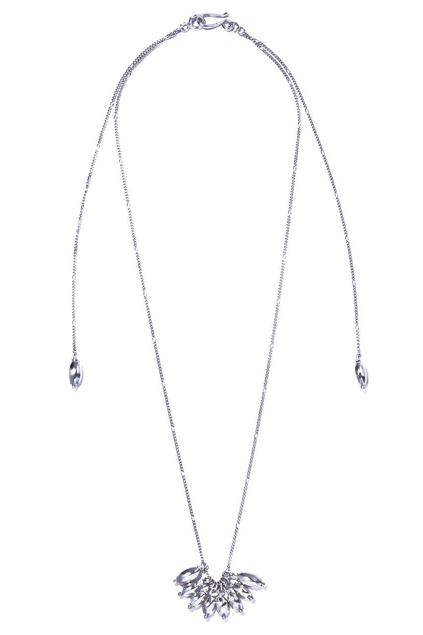 quip queint(クイップ クエイント)｜【予約販売】germe hang