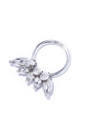 クイップ クエイント/quip queintのgerme リング