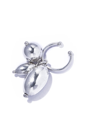 クイップ クエイント/quip queintのgerme イヤーカフ