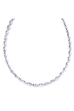 クイップ クエイント/quip queintのseed ネックレス(150200/150201)