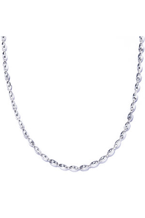 クイップ クエイント/quip queintのseed ロングネックレス(150200/150202)