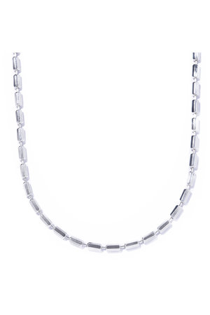 クイップ クエイント/quip queintのbundle ネックレス(150200/150201)