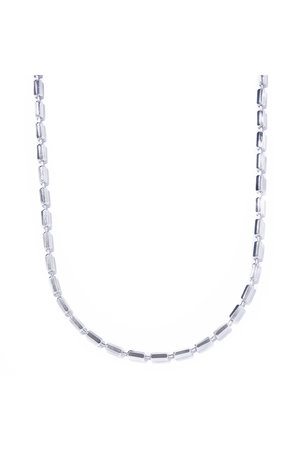 クイップ クエイント/quip queintのbundle ロングネックレス(150200/150202)