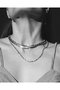 bundle ロングネックレス クイップ クエイント/quip queint