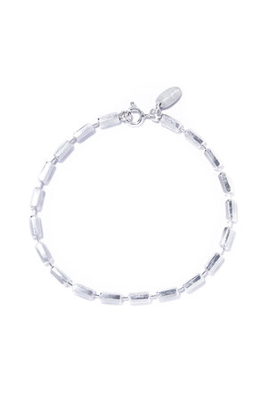 クイップ クエイント/quip queintのbundle ブレスレット(150300/150302)