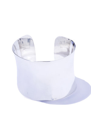 クイップ クエイント/quip queintのwrap バングル(150300/150301)