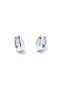arc ピアス クイップ クエイント/quip queint シルバー