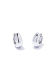 arc ピアス