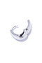 arc ピアス クイップ クエイント/quip queint