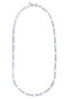long lucid ネックレス クイップ クエイント/quip queint