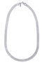 slender path ネックレス クイップ クエイント/quip queint