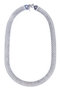path ネックレス クイップ クエイント/quip queint