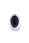 【予約販売】oval nebula リング(オニキス) クイップ クエイント/quip queint シルバー