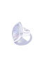 【予約販売】nebula リング (ムーンストーン) クイップ クエイント/quip queint